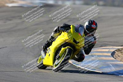 media/Jan-09-2022-SoCal Trackdays (Sun) [[2b1fec8404]]/Turns 9 and 8 (920am)/